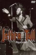 Watch Jethro Tull Slipstream 9movies