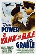 Watch A Yank in the R.A.F. 9movies