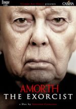 Watch Amorth, the Exorcist 9movies