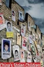 Watch China's Stolen Children 9movies