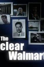 Watch The Nuclear Walmart 9movies