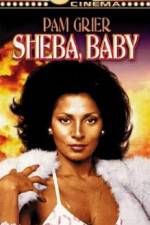 Watch Sheba, Baby 9movies