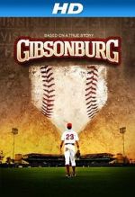 Watch Gibsonburg 9movies