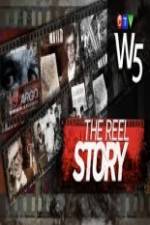 Watch Argo The Reel Story 9movies