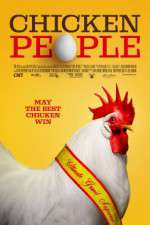 Watch Chicken People 9movies