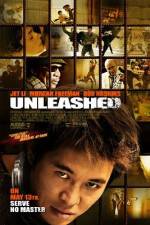 Watch Danny the Dog / Unleashed 9movies