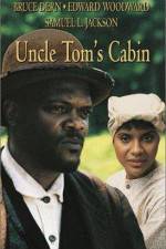 Watch Uncle Tom's Cabin 9movies