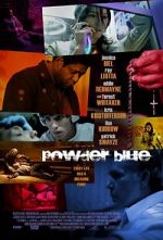 Watch Powder Blue 9movies