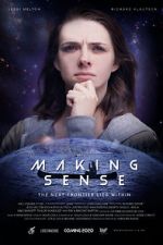 Watch Making Sense 9movies