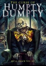 Watch The Curse of Humpty Dumpty 9movies