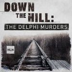 Watch Down the Hill: The Delphi Murders (TV Special 2020) 9movies