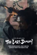 Watch The Lost Samurai 9movies