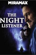 Watch The Night Listener 9movies