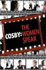 Watch Cosby: The Women Speak 9movies