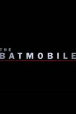 Watch The Batmobile 9movies