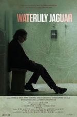 Watch Waterlily Jaguar 9movies