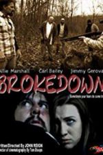 Watch Brokedown 9movies