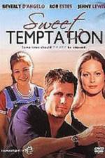 Watch Sweet Temptation 9movies