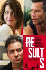 Watch Results 9movies
