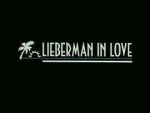 Watch Lieberman in Love (Short 1995) 9movies