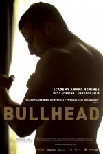 Watch Bullhead 9movies