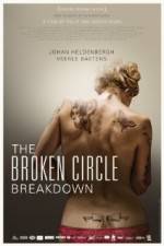 Watch The Broken Circle Breakdown 9movies