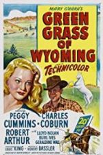 Watch Green Grass of Wyoming 9movies