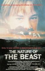 Watch The Nature of the Beast 9movies