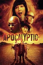 Watch Apocalyptic 2077 9movies