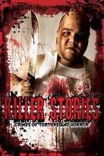 Watch Killer Stories 9movies