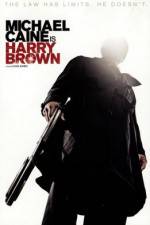 Watch Harry Brown 9movies