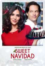 Watch Sweet Navidad 9movies