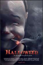 Watch Halloweed 9movies