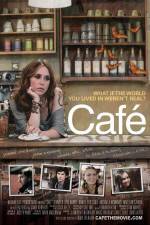 Watch Cafe 9movies