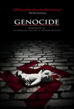 Watch Genocide 9movies