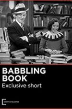 Watch The Babbling Book 9movies