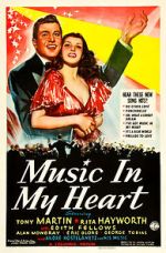Watch Music in My Heart 9movies