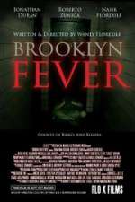 Watch Brooklyn Fever 9movies