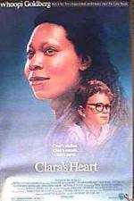 Watch Clara's Heart 9movies