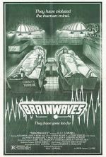 Watch BrainWaves 9movies