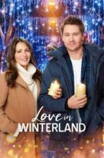 Watch Love in Winterland 9movies