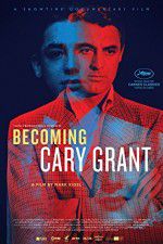 Watch Becoming Cary Grant 9movies
