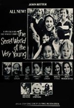 Watch The Secret World of the Very Young 9movies