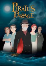 Watch Pirate\'s Passage 9movies