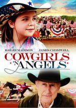 Watch Cowgirls \'n Angels 9movies