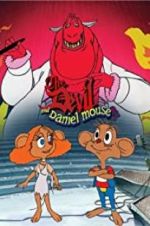 Watch The Devil and Daniel Mouse 9movies