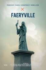 Watch Faeryville 9movies