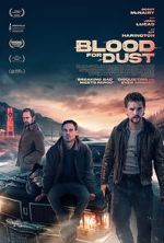 Watch Blood for Dust 9movies