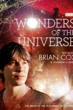Watch Wonders of the Universe 9movies