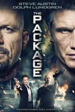 Watch The Package 9movies